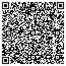 QR code with G B I/Chalet Dessert contacts
