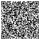 QR code with 7124 Circle K contacts