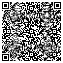 QR code with Sport City Toyota contacts