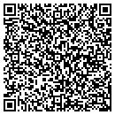 QR code with Jadda Gifts contacts