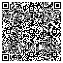 QR code with Extended Hours Lab contacts