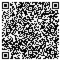 QR code with Get Out contacts
