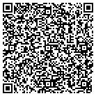 QR code with Tandem Resources Group contacts