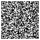 QR code with Wildways Studio contacts