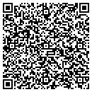QR code with Michel Smog Check contacts