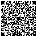 QR code with Blunt Enterprise contacts