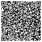 QR code with Gaspar Auto Service contacts