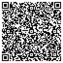 QR code with Sherwin-Williams contacts