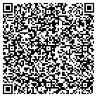 QR code with Valley Oaks Mobile Home Park contacts