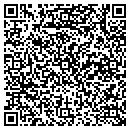 QR code with Unimin Corp contacts