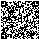 QR code with Rowan J Mike Jr contacts
