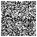 QR code with Silverstar Express contacts