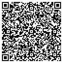 QR code with Williams David E contacts