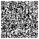 QR code with Clayworks Studio/Gallery contacts
