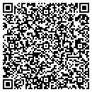 QR code with Albertsons contacts