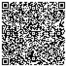 QR code with David G Junod CPA contacts