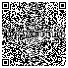 QR code with Lollypop Learning Center contacts