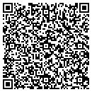 QR code with Trow Tree Farm contacts