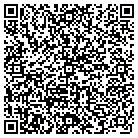 QR code with Dustless Air Filter Company contacts