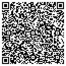 QR code with Austin CPR Training contacts