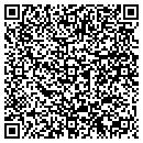 QR code with Novedades Reyna contacts