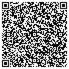QR code with Amtex Sprinkler Systems contacts