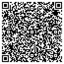 QR code with Joshua Rindner contacts