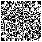 QR code with Transamerica Container Leasing contacts