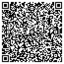 QR code with Time Square contacts