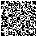 QR code with Clyde T Steapp DDS contacts