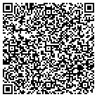 QR code with Carolyns Child Care contacts