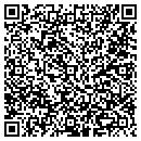 QR code with Ernest Enterprises contacts