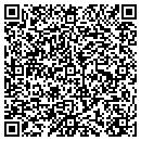 QR code with A-OK Camper Park contacts