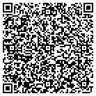 QR code with Mountain Avenue Elem School contacts