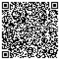 QR code with Autozone contacts
