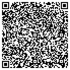 QR code with ECL & Synchromesh Computing contacts