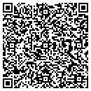 QR code with Mark E Blons contacts