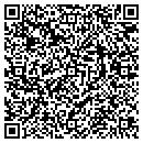 QR code with Pearson Group contacts