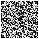 QR code with Evans Used Carpets contacts