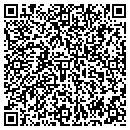 QR code with Automatic Alarm Co contacts