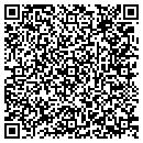 QR code with Bragg Mechanical Service contacts