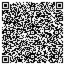 QR code with Citizens Company contacts