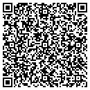 QR code with Trans Custom Tailor contacts
