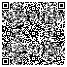 QR code with Creative Software Design contacts