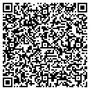 QR code with Robert E Leschber contacts