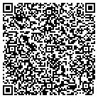 QR code with Global Knowledge Services contacts