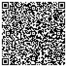 QR code with Bigham Robert E P E Consult contacts