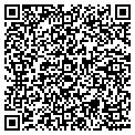 QR code with Volcom contacts