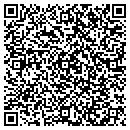 QR code with Draphics contacts