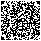 QR code with Ymca Armed Service Branch contacts
